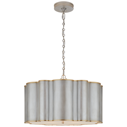Markos Large Hanging Shade
