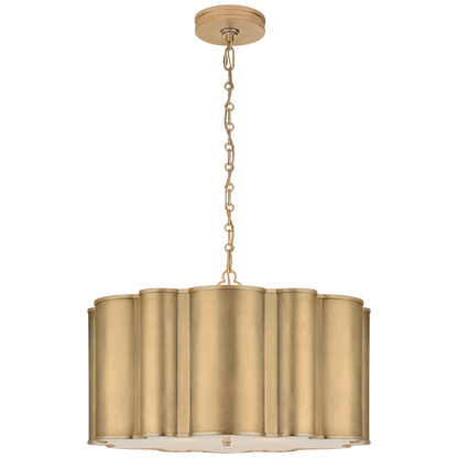 Markos Large Hanging Shade