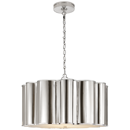 Markos Large Hanging Shade