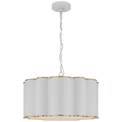Markos Large Hanging Shade