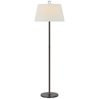 Griffin Floor Lamp
