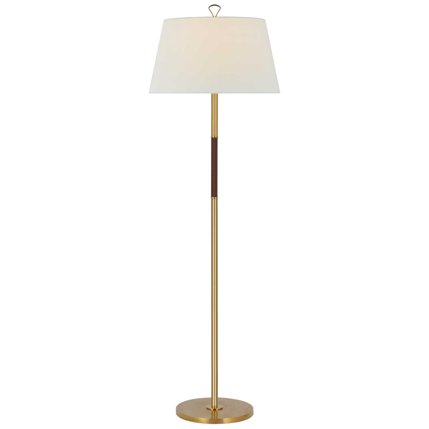 Griffin Floor Lamp
