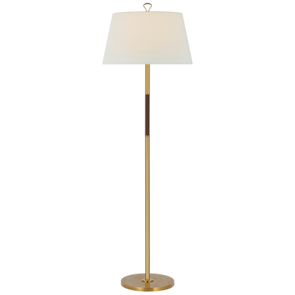 Griffin Floor Lamp