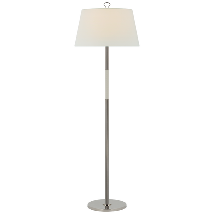 Griffin Floor Lamp