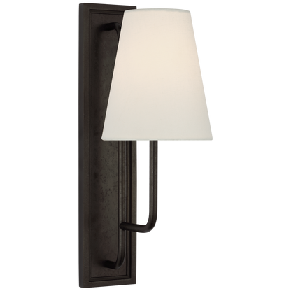 Rui Sconce