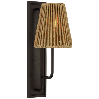 Rui Sconce