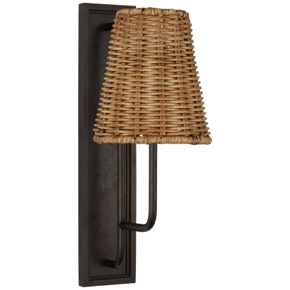 Rui Sconce