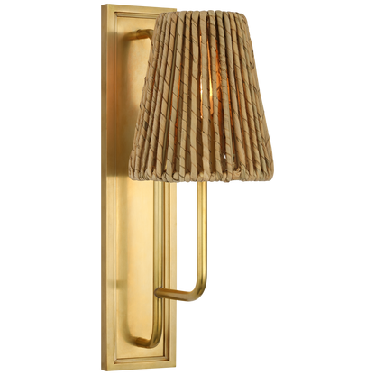 Rui Sconce