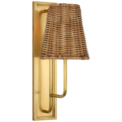 Rui Sconce