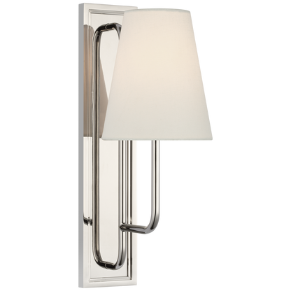 Rui Sconce