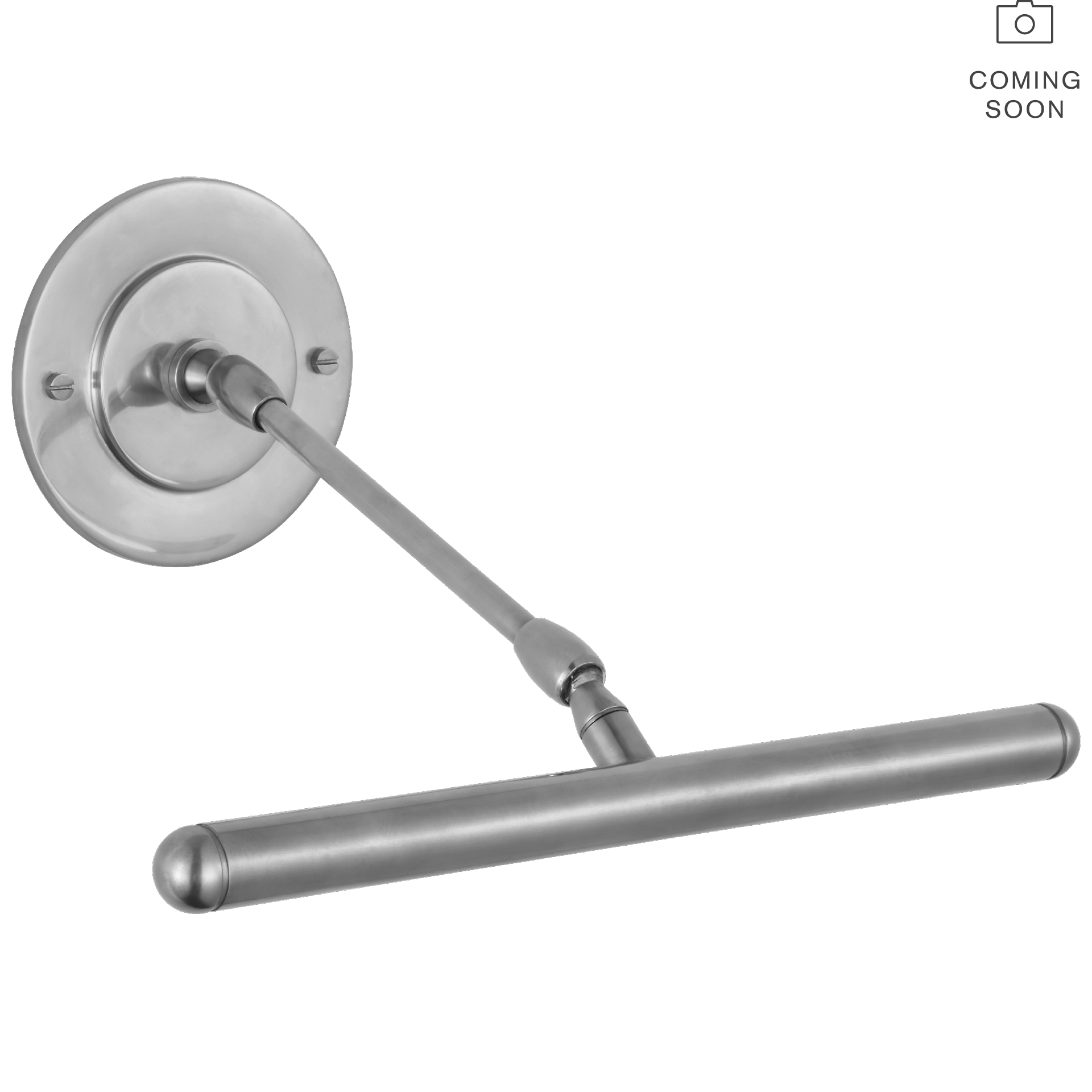 Emery Picture Light