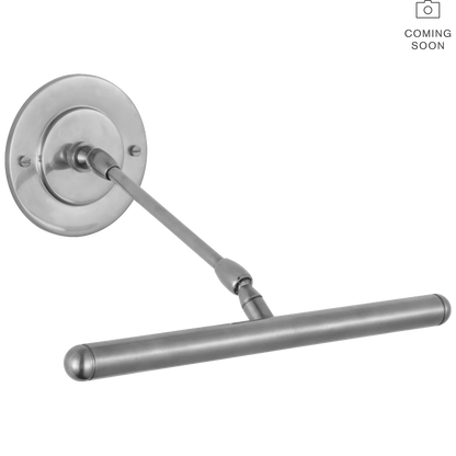 Emery Picture Light