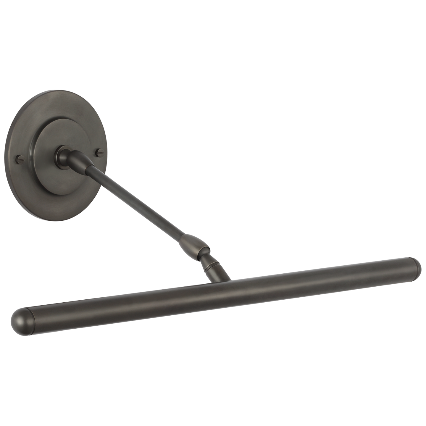 Emery 18" Picture Light