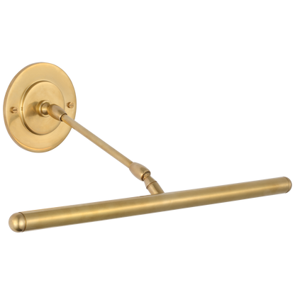 Emery Picture Light
