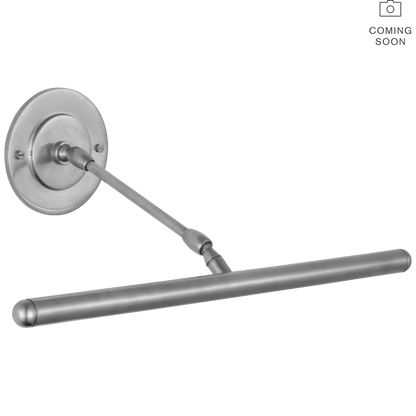 Emery Picture Light