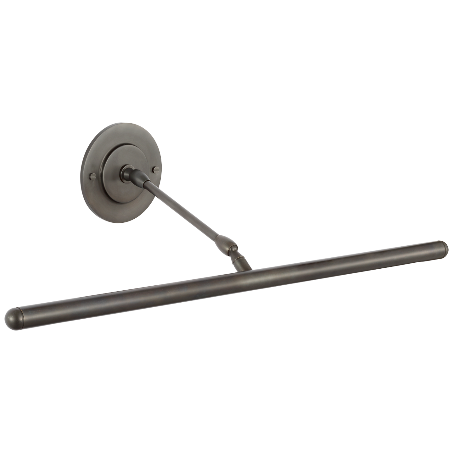 Emery 24" Picture Light