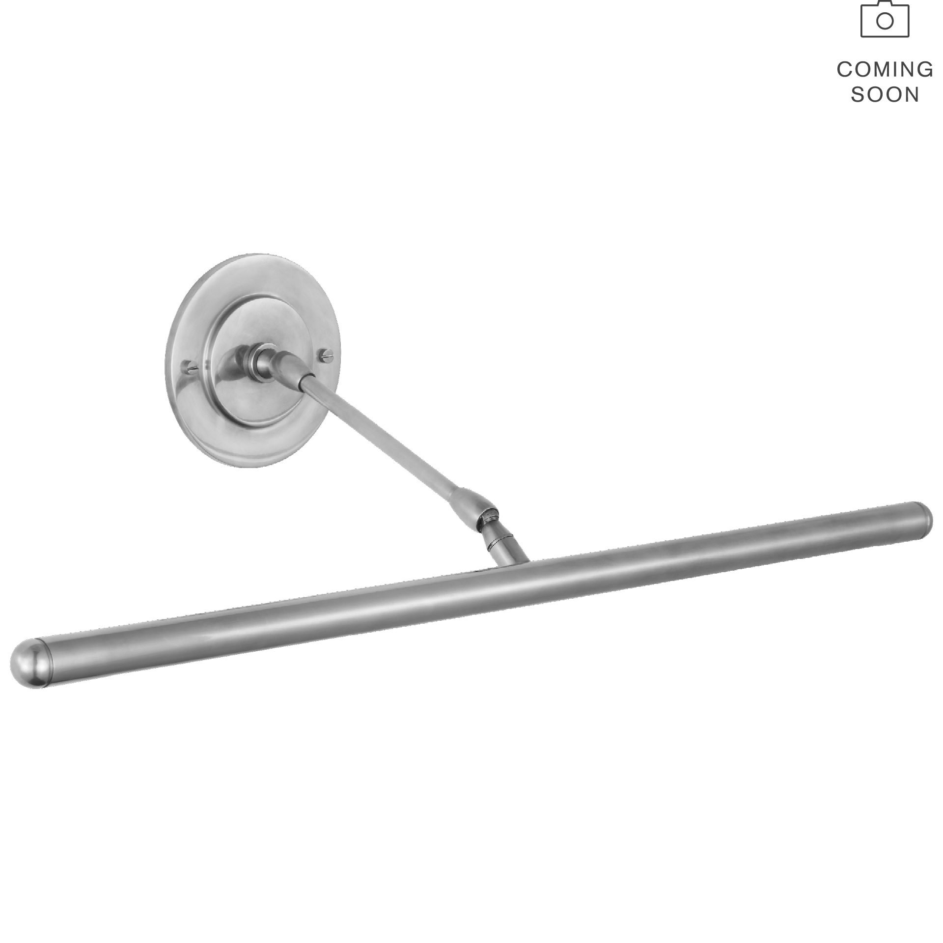 Emery Picture Light