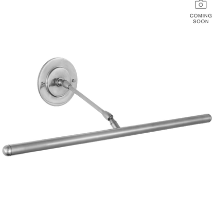 Emery Picture Light