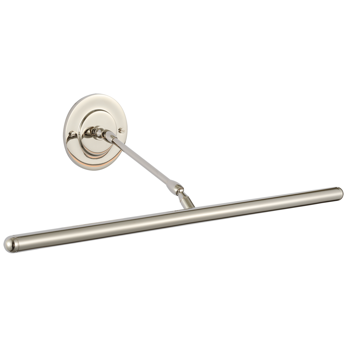 Emery Picture Light