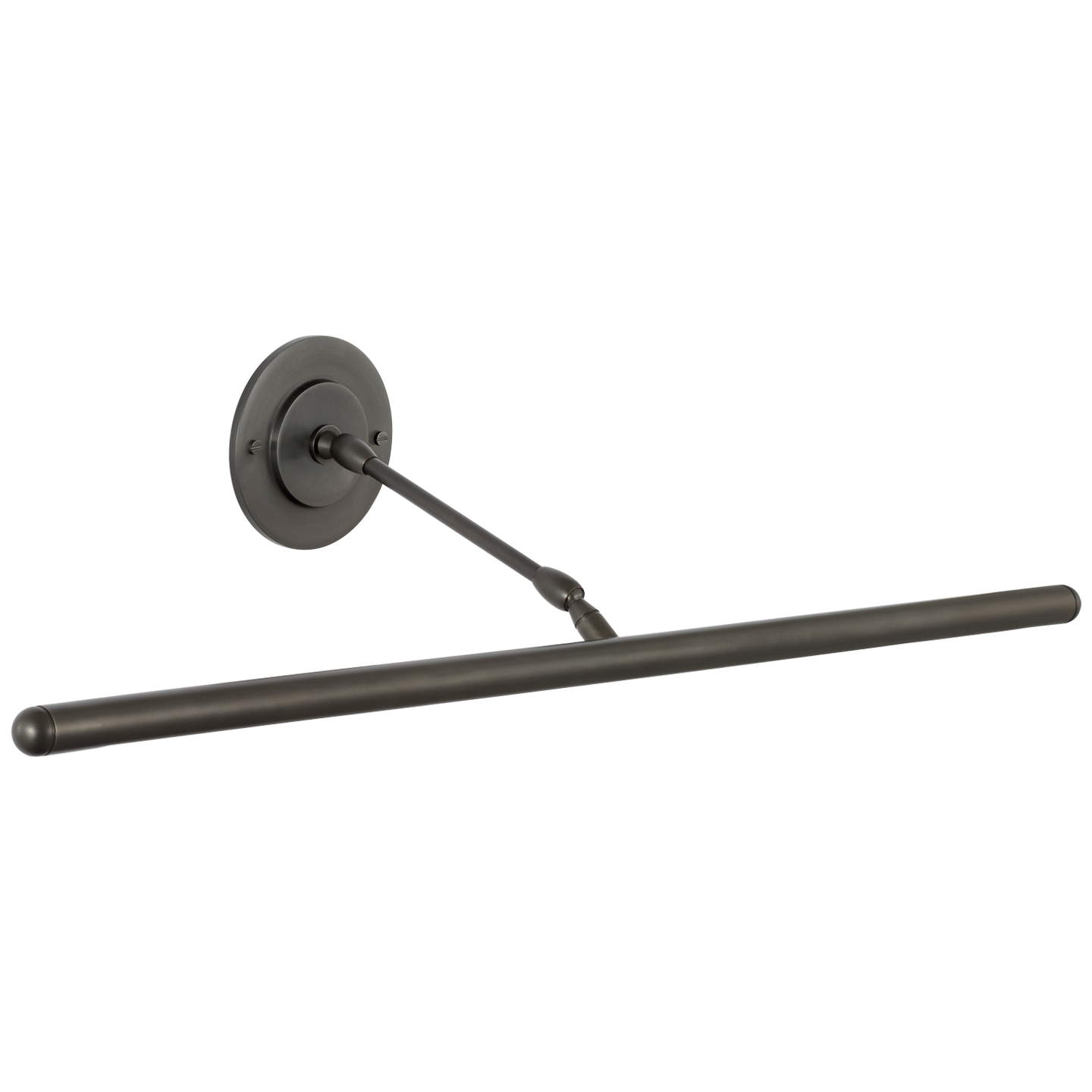 Emery 30" Picture Light