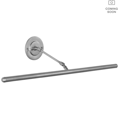 Emery Picture Light