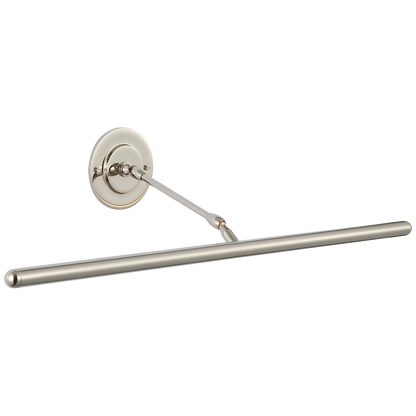 Emery Picture Light