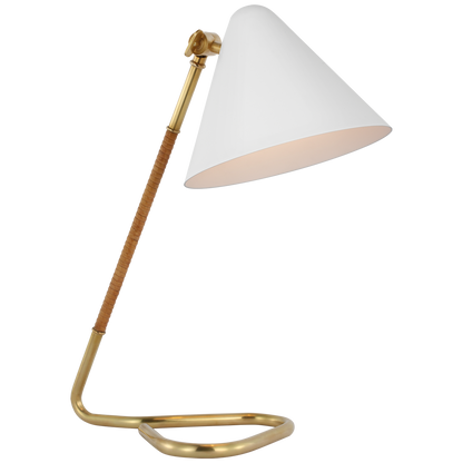 Laken Desk Lamp