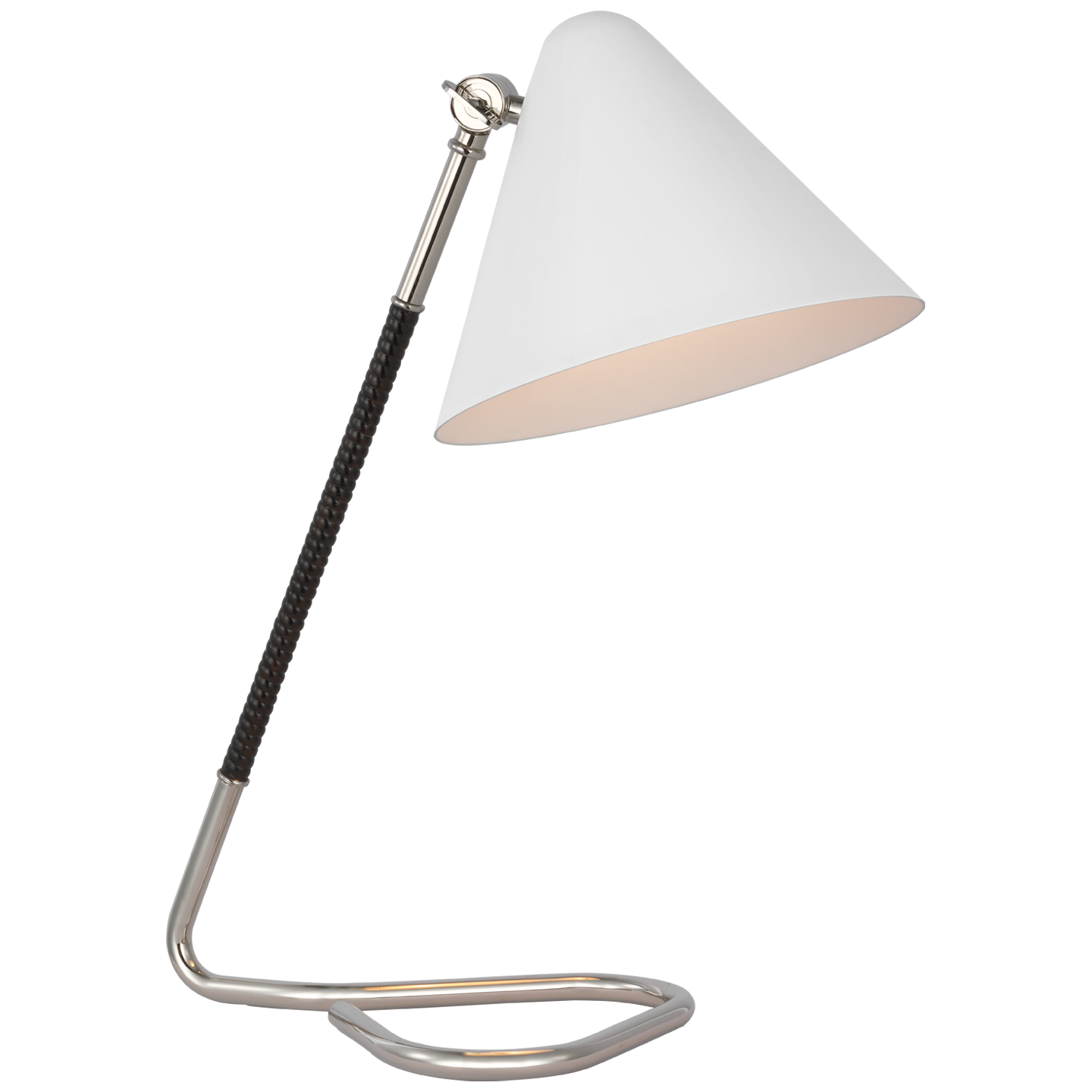 Laken Desk Lamp