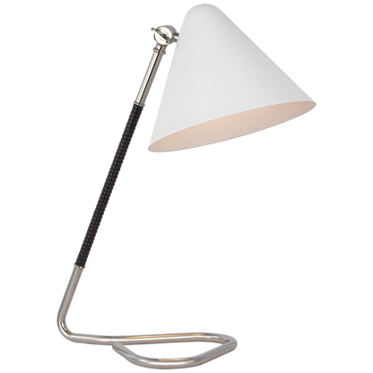 Laken Desk Lamp