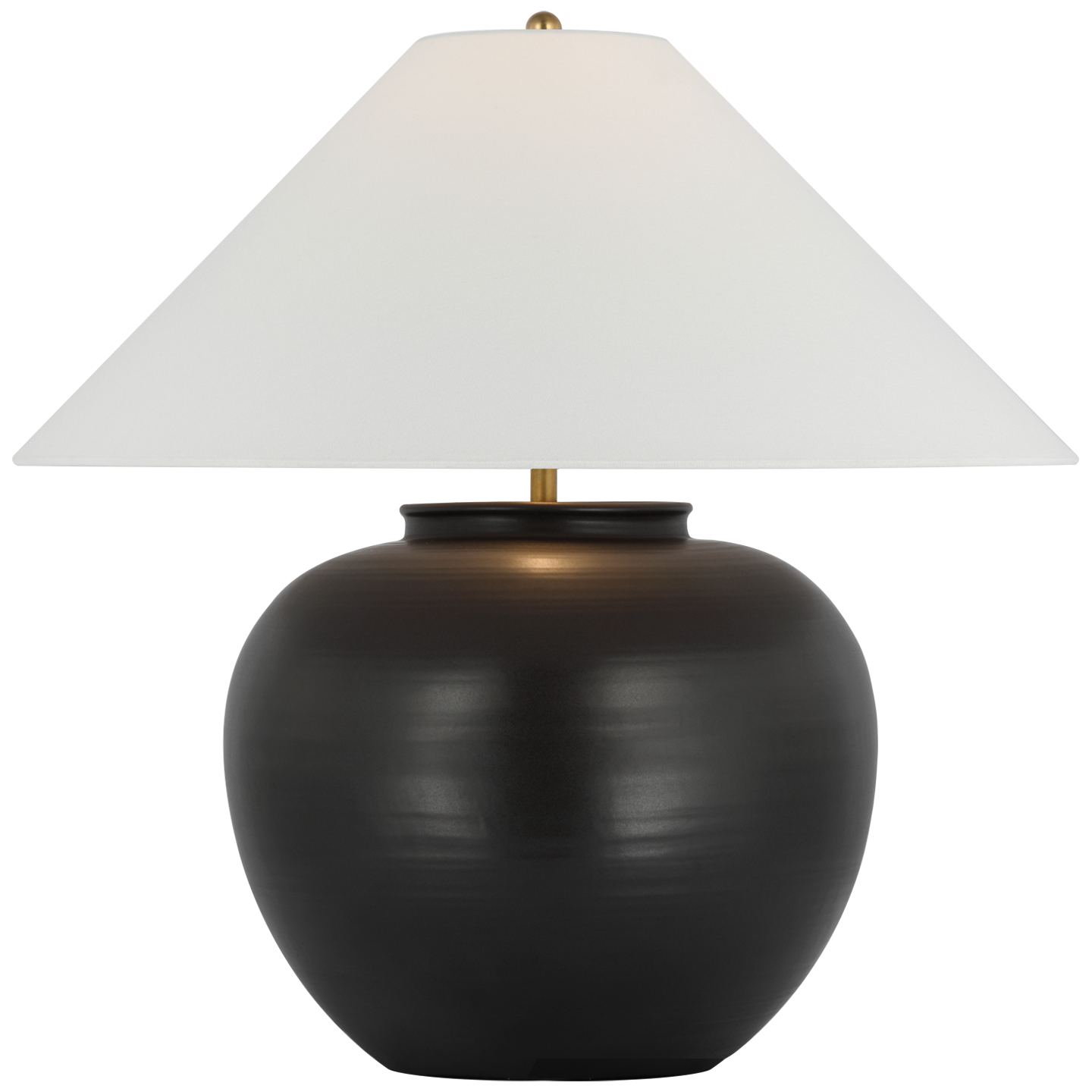 Casey Table Lamp