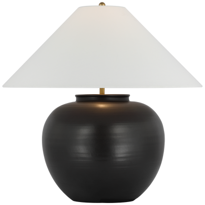 Casey Table Lamp