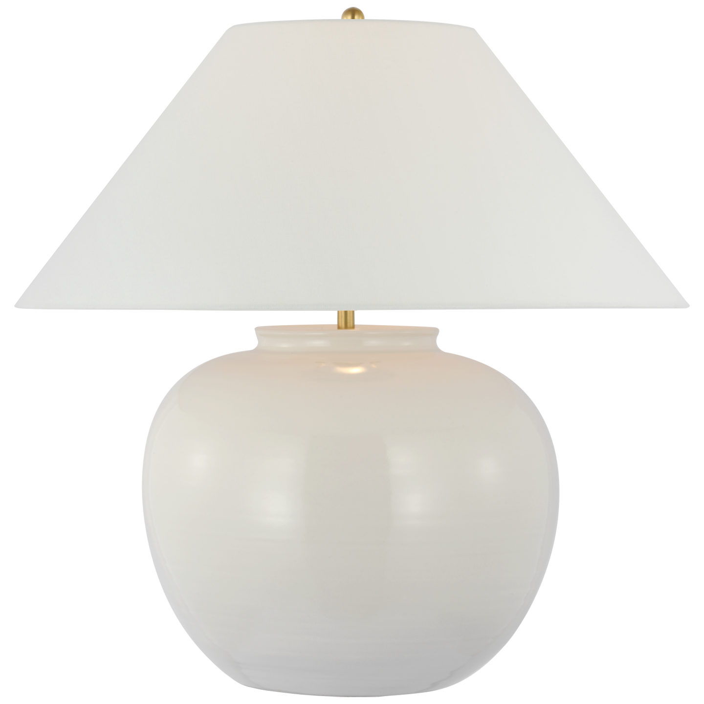 Casey Table Lamp