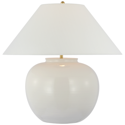 Casey Table Lamp