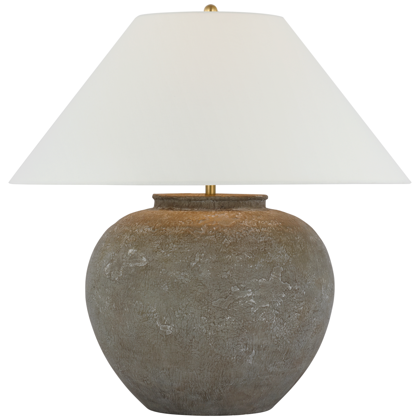 Casey Table Lamp