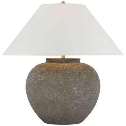 Casey Table Lamp
