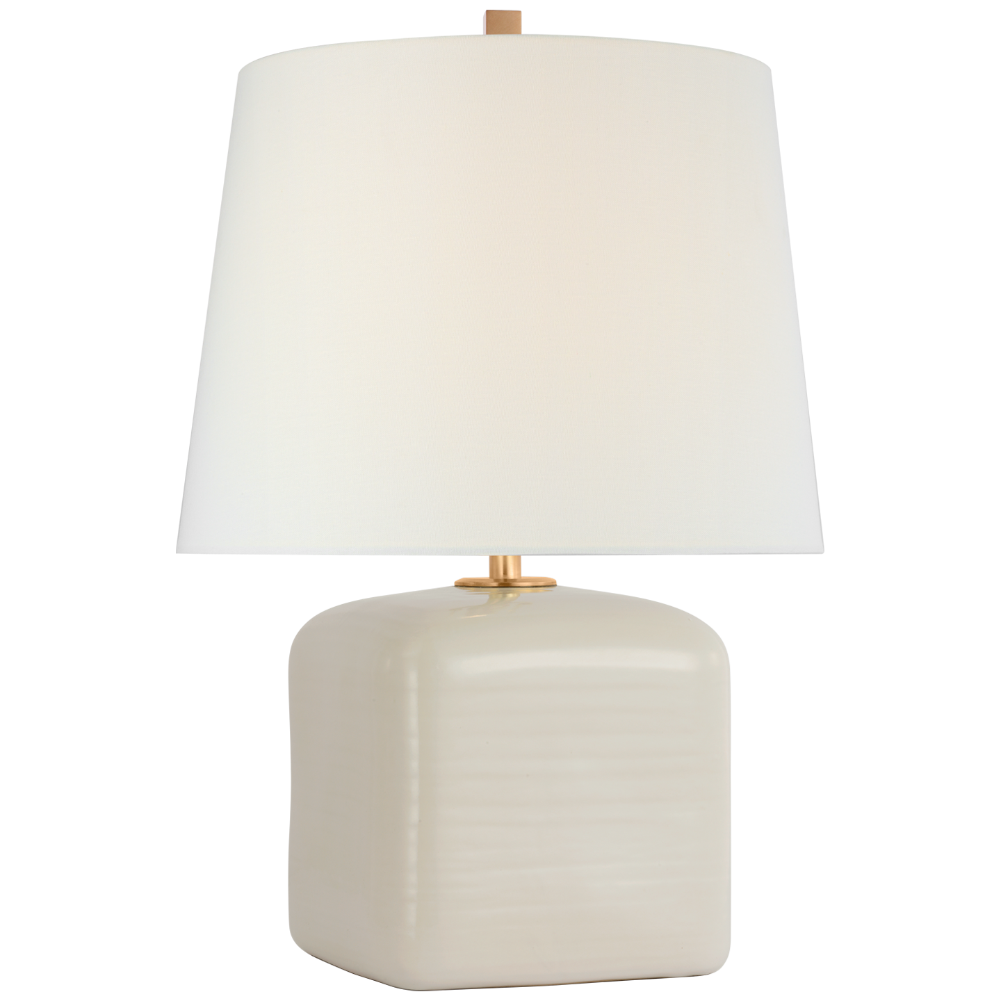 Ruby Table Lamp