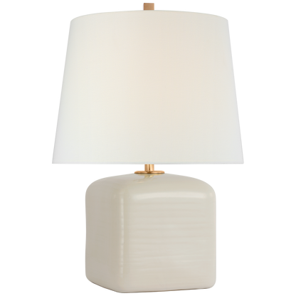 Ruby Table Lamp