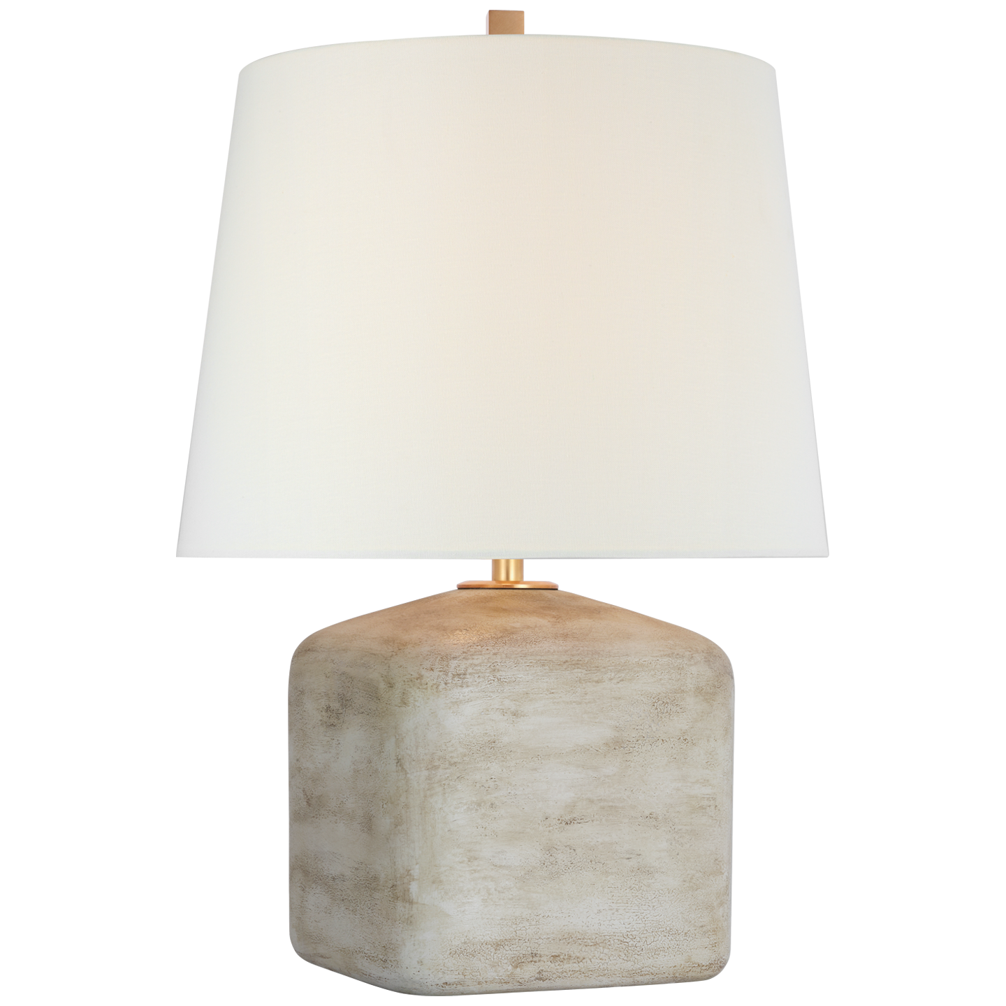 Ruby Table Lamp
