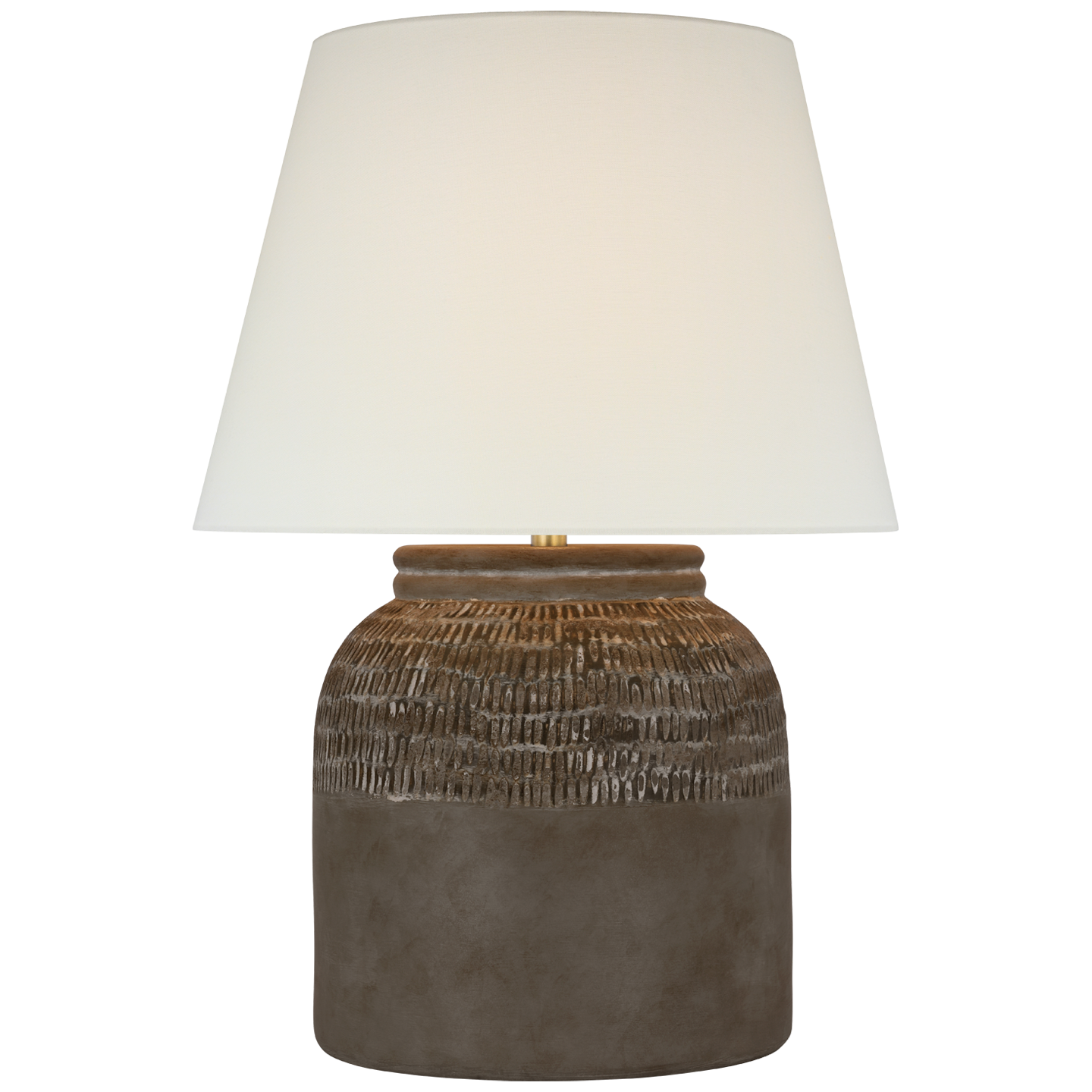 Indra Table Lamp