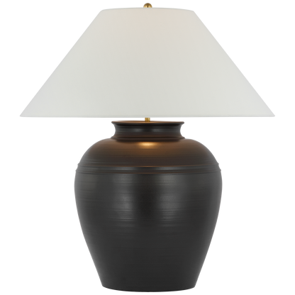 Prado Table Lamp