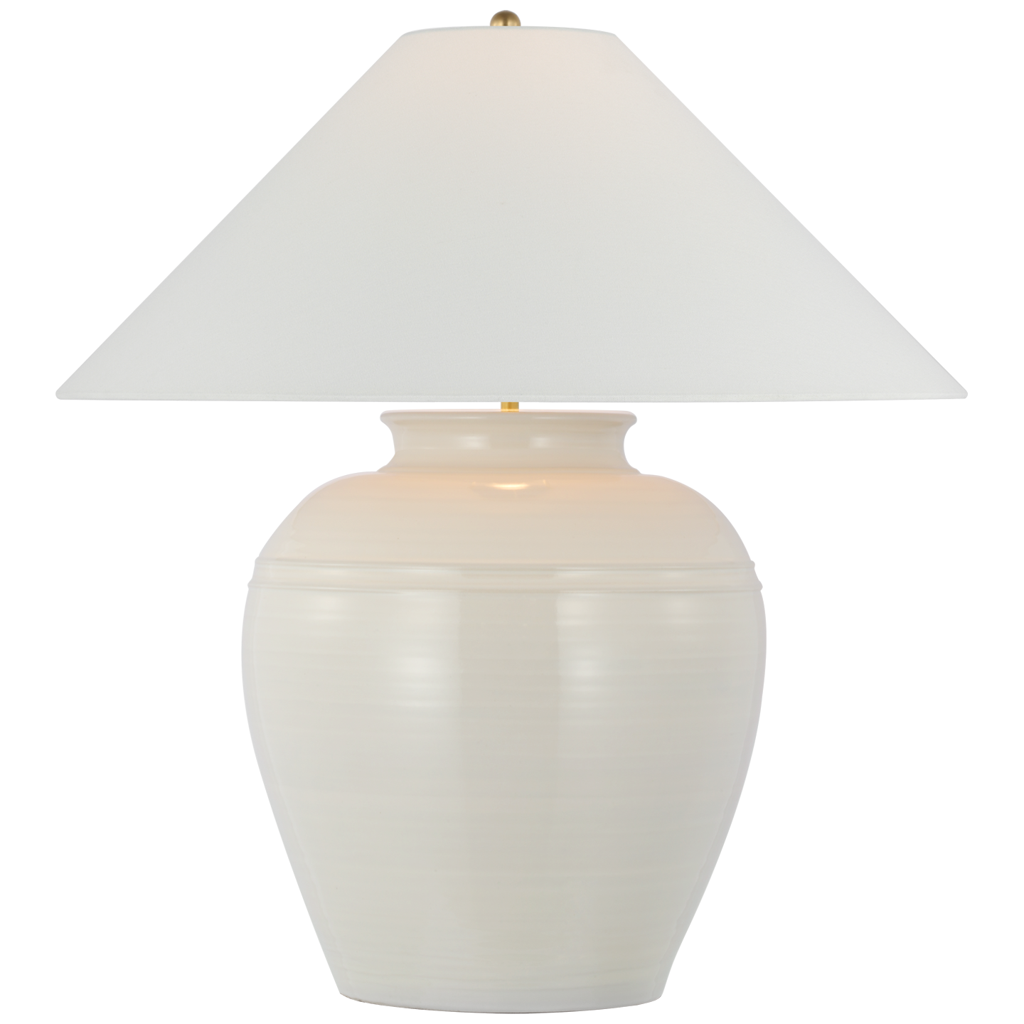 Prado Table Lamp