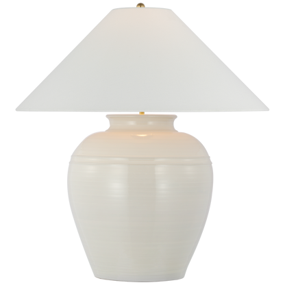 Prado Table Lamp