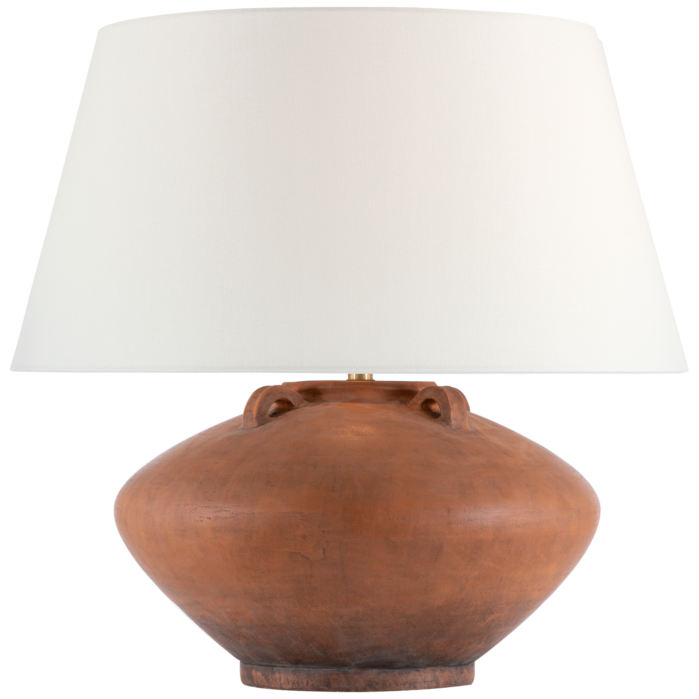 Brewer Table Lamp