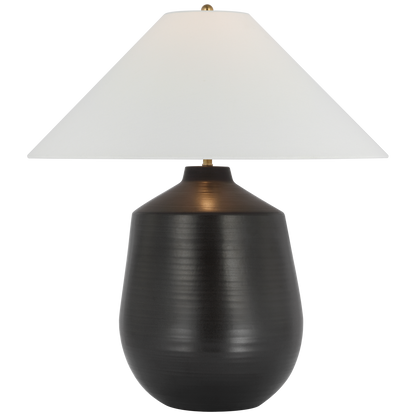 Lillis Large Table Lamp