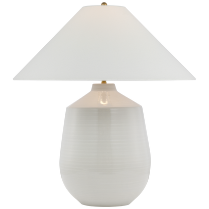Lillis Large Table Lamp
