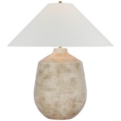 Lillis Large Table Lamp