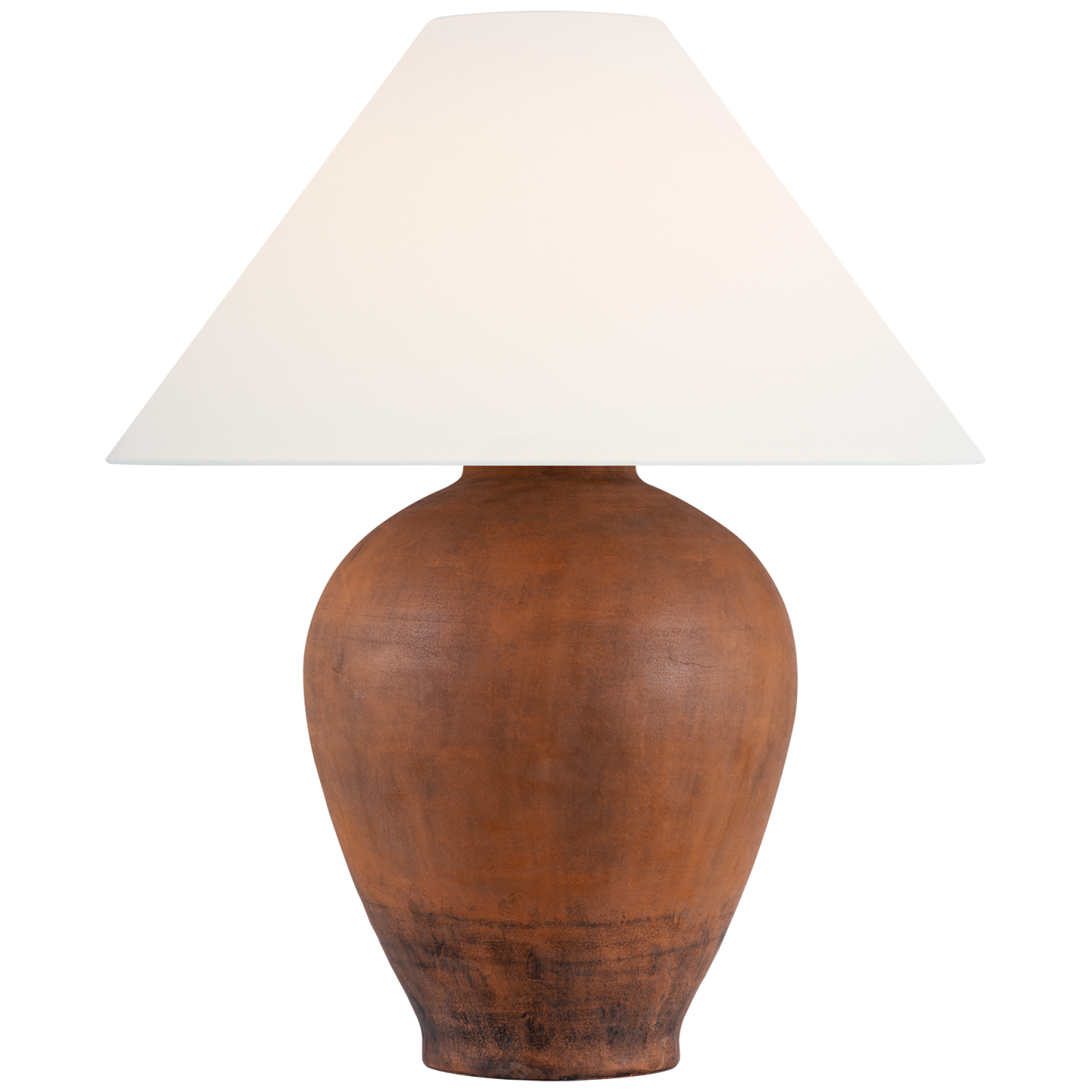 Fischer Table Lamp