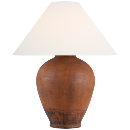 Fischer Table Lamp