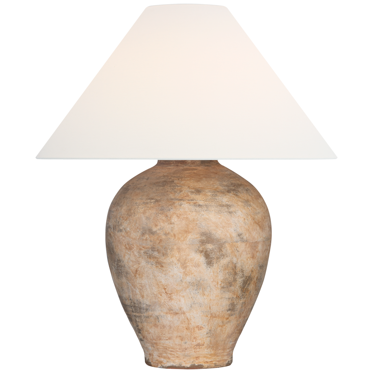 Fischer Table Lamp