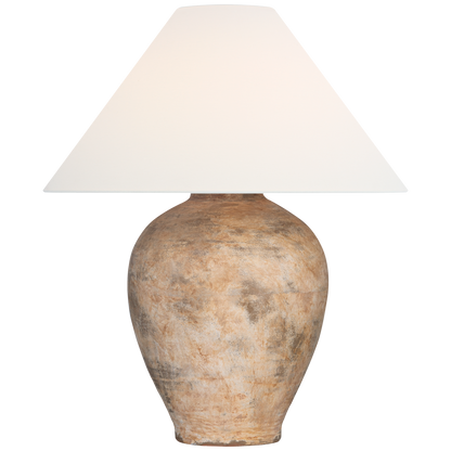 Fischer Table Lamp